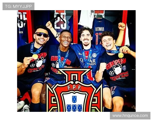 C 罗续约后亮剑：热苏斯战术加持，下赛季与世界杯双线冲刺(1)