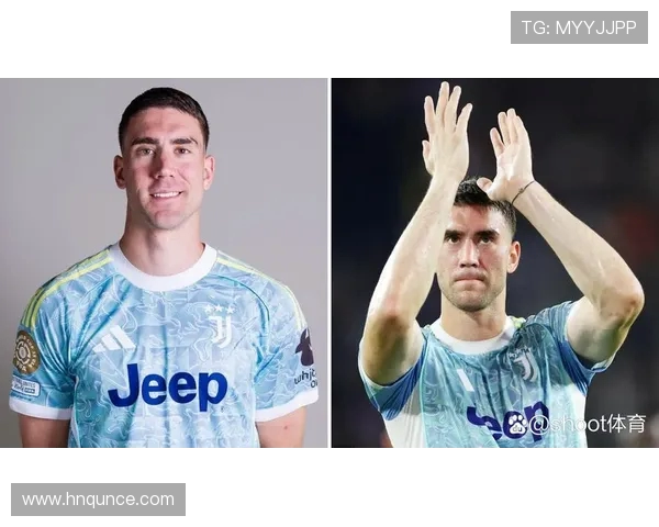 弗拉霍维奇铁心加盟米兰拒千万年薪 红黑军团博弈尤文薪资难题