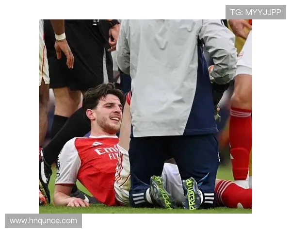 数据证阿森纳变防守狂魔!伤病潮暗袭争冠路 数据证阿森纳变防守狂魔!伤病潮暗袭争冠路