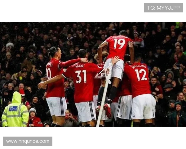 曼联季前夺冠剑指复兴！塞斯科：红魔的战术板在召唤