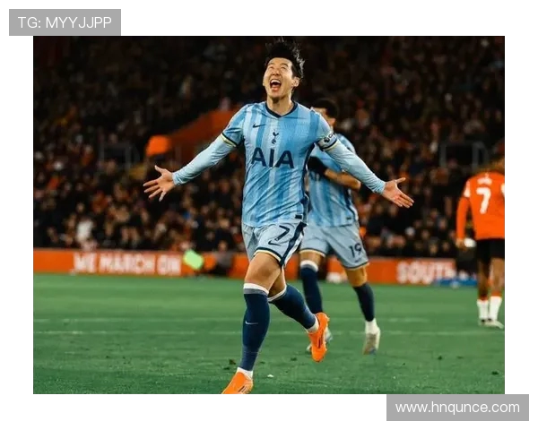 沙特三豪门 3000 万欧年薪求购孙兴慜 热刺队长明确拒绝(2) 沙特三豪门 3000 万欧年薪求购孙兴慜 热刺队长明确拒绝(2)