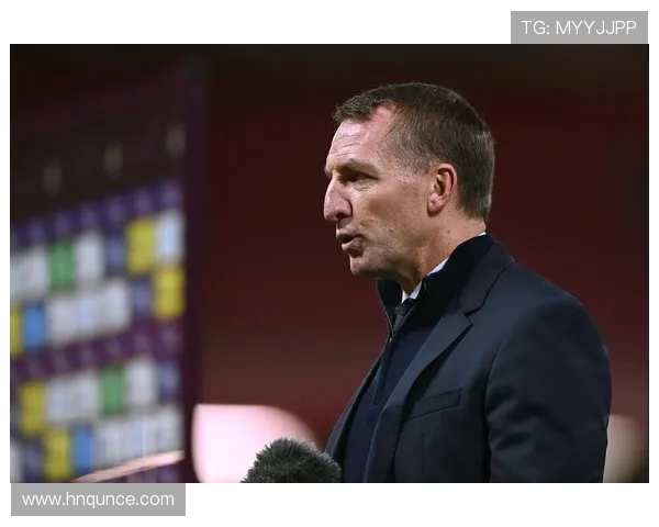 温格盛赞小法:神速崛起的教练新星,未来必将铸就传奇