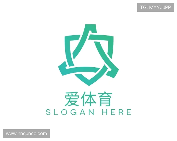 了解爱体育首页